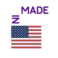 بلف APEX مفرد Standard