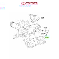 بلف تبخير رأس المكينة للأفجي المكينة الجديدة والبر...