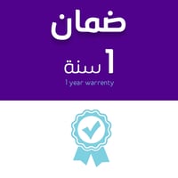 جهاز حساس قارئ ضغط الإطارات تتبع السرعة TRACKSPEED...