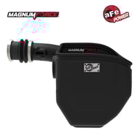 انيتك فلتر afe power لنيسان فتك 4800 2017+ مفتوح