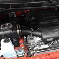 انيتك فلتر afe power Momentum GT للتايوتا تندرا 20...