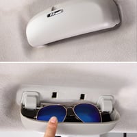 غطاء النظارات لتويوتا اف جي fj cruiser