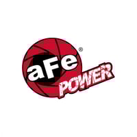 انيتك فلتر afe power Momentum GT للربع والشاص التو...