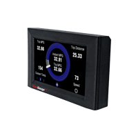 جهاز ScanGauge 3 III الأصلي – أفضل جهاز فحص وتشخيص...