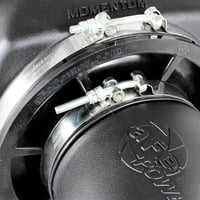 انيتك فلتر afe power Momentum GT للتايوتا تندرا 20...
