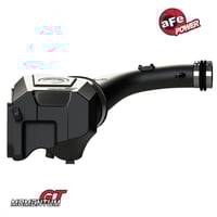 انيتك فلتر afe power Momentum GT للربع والشاص التو...