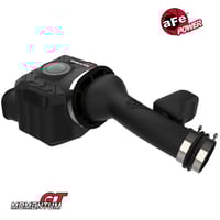 انيتك فلتر afe power Momentum GT للتايوتا اف جي 20...