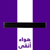 فلتر مكيف K&N تويوتا لاندكروزر 5.7 2008-2021 قابل...