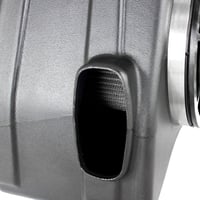 انيتك فلتر afe power Momentum GT للتايوتا تندرا 20...