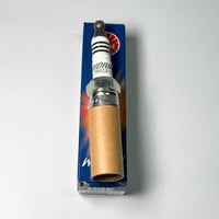 بواجي NGK ايريديوم ix الأصلية لكادليك سكاليد 2025-...