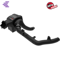 فلتر انتيك فورد برونكو 2.7 6v ford bronco 2021-202...