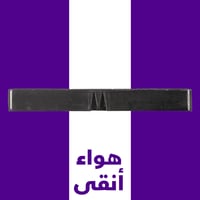 فلتر مكيف K&N لكزس IS300, IS350 2014-2025 قابل للغ...