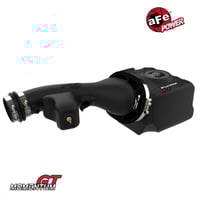 انيتك فلتر afe power Momentum GT للتايوتا اف جي 20...