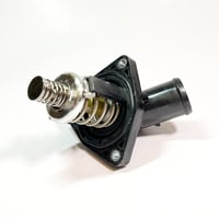 بلف حرارة رياضي RPE 71c للجمس السييرا والسلفرادو 2...