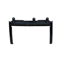 قاعدة ديكور مخصصة لأف جي كروزر holder for fj cruis...