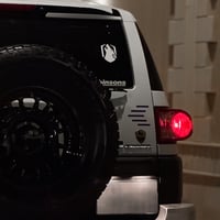 ستيكر Apex 10*7.5