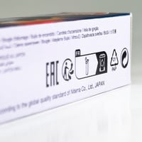 بواجي NGK ايريديوم ix الأصلية للسييرا والسلفرادو 2...