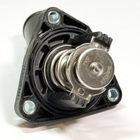 بلف حرارة رياضي RPE 71 درجة – لتويوتا FJ كروزر و ب...