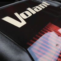 انتيك كامل فولنت للأف جي كروزر 2007-2009