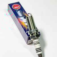 بواجي NGK ايريديوم لتويوتا افالون 2005-2018 IRIDIU...