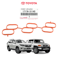 وجه ثلاجة المكينة للأفجي المكينة الجديدة والبرادو...