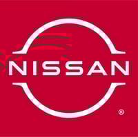 بلف تبخير زيت رأس المكينة للباترول باترول بطل الدر...