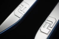 طقم ازياق مساطر جانبية للباب تويوتا اف جي لتويوتا...