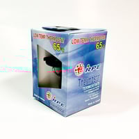 بلف حرارة رياضي 65c للاندكروزر 1fz 4500 - 4700 RPE