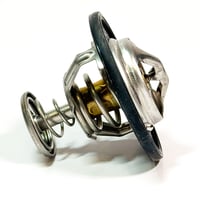 بلف حرارة رياضي 65c للاندكروزر 1fz 4500 - 4700 RPE