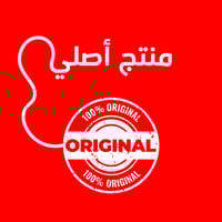 بواجي NGK LFR6AIX-11 – إيريديوم IX الأصلية للنيسان...