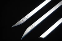 طقم ازياق مساطر جانبية للباب تويوتا اف جي لتويوتا...