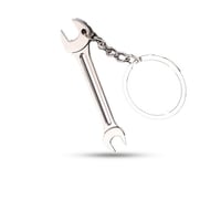 ميدالية مفك لمقاسات الصواميل الصغيرة جداً