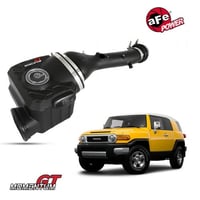 انيتك فلتر afe power Momentum GT للتايوتا اف جي 20...