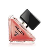 عينة برادا بارادوكس انتنس او دي برفيوم