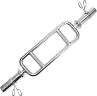 بار الترايسبس الأولمبي