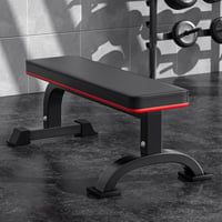 كرسي تمارين مستوي احترافي – يتحمل حتى 300 كجم