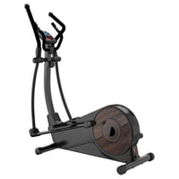 جهاز أوبتيكال مغناطيسي: دراجة تمرين بقوة تحمل 150...