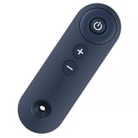 جهاز سير كهربائي Walking Pad بيتحمل حتى وزن 110 كج...