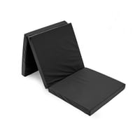 فرشة رياضية ثلاثية