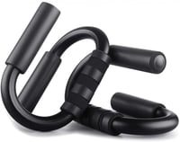 مقبض تمرين ضغط