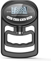 مقياس قوة القبضة الإلكتروني