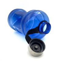 مطارة ماء 2.2 لتر