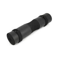 وسادة رفع الأثقال-Barbell pad