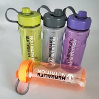 مطارة 1 لتر Herbalife Nutrition