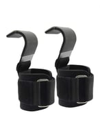 زوج خطافات أوزان