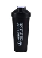 شيكر 600مل Herbalife Nutrition