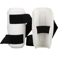 مجموعة معدات الوقاية للتايكوندو