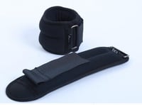 اوزان رملية للكاحل والمعصم