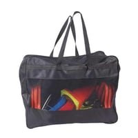 معدات تدريب السرعة والرشاقة لتمارين كرة القدم