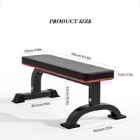 كرسي تمارين مستوي احترافي – يتحمل حتى 300 كجم